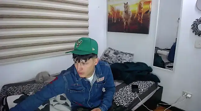 Pharaon 71 online show from 7, 3, 2025