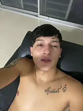 Pharaon 71 online show from 17, 2, 2026