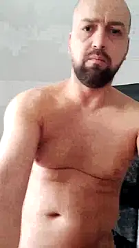 ProfitedEndgame online show from 2, 3, 2026