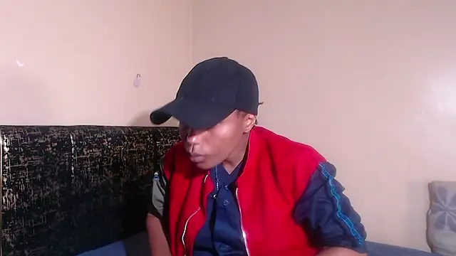 Missthigh online show from 11, 1, 2026