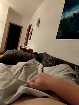 Henryb61 online show from 19, 1, 2025