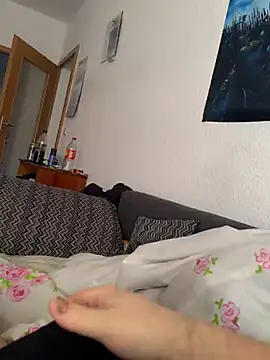 Henryb61 online show from 26, 4, 2026