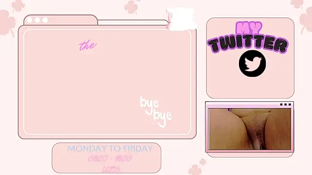 Snapshot of Lina23_ chatting on 18, 3, 2025 Lina23 online show from 18, 3, 2025