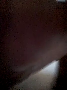 Snapshot of angelicosilva6 chatting on 23, 12, 2024 angelicosilva6 online show from 23, 12, 2024