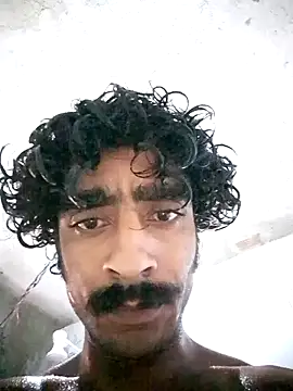 Snapshot of angelicosilva6 chatting on 28, 12, 2024 angelicosilva6 online show from 28, 12, 2024