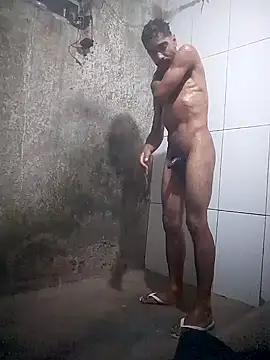 Snapshot of angelicosilva6 chatting on 2, 1, 2025 angelicosilva6 online show from 2, 1, 2025