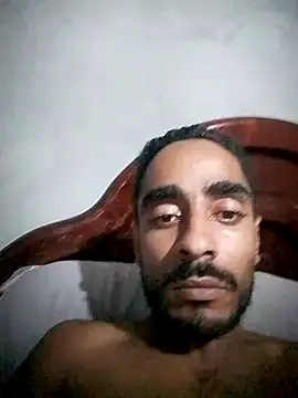 Snapshot of angelicosilva6 chatting on 19, 1, 2025 angelicosilva6 online show from 19, 1, 2025