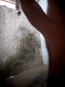 Snapshot of angelicosilva6 chatting on 29, 1, 2025 angelicosilva6 online show from 29, 1, 2025