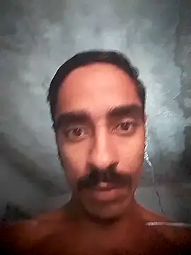 Snapshot of angelicosilva6 chatting on 7, 2, 2025 angelicosilva6 online show from 7, 2, 2025