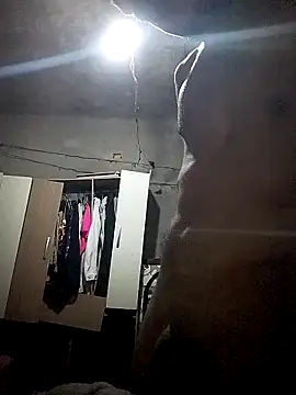 Snapshot of angelicosilva6 chatting on 7, 2, 2025 angelicosilva6 online show from 7, 2, 2025