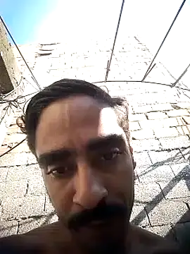 Snapshot of angelicosilva6 chatting on 10, 2, 2025 angelicosilva6 online show from 10, 2, 2025