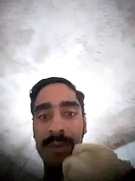 Snapshot of angelicosilva6 chatting on 10, 2, 2025 angelicosilva6 online show from 10, 2, 2025