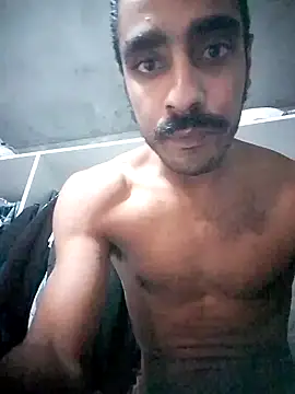 Snapshot of angelicosilva6 chatting on 14, 2, 2025 angelicosilva6 online show from 14, 2, 2025