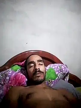 Snapshot of angelicosilva6 chatting on 23, 2, 2025 angelicosilva6 online show from 23, 2, 2025