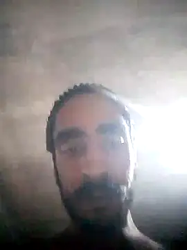 Snapshot of angelicosilva6 chatting on 6, 3, 2025 angelicosilva6 online show from 6, 3, 2025