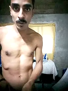 Snapshot of angelicosilva6 chatting on 22, 3, 2025 angelicosilva6 online show from 22, 3, 2025