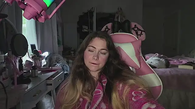 lolypopbubble online show from 20, 5, 2026