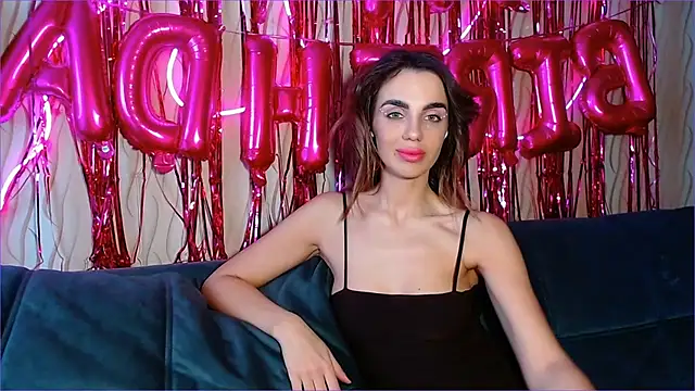 Find My Grace online show from 9, 2, 2026