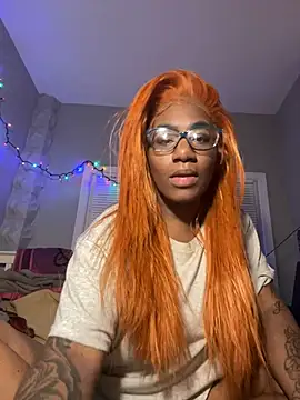 Snapshot of xDestineeXX chatting on 12, 2, 2025 xDestineeXX online show from 12, 2, 2025