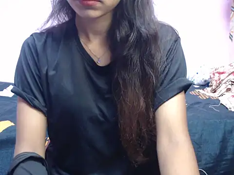 Angel kiyara online show from 9, 9, 2025