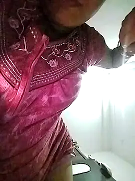  sonal sharma online show from 8, 9, 2025