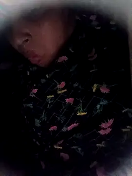  sonal sharma online show from 18, 11, 2025