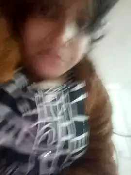  sonal sharma online show from 3, 12, 2025