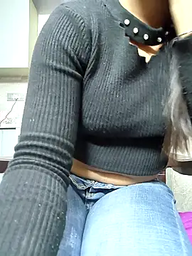 Sarita 7 online show from 21, 12, 2024