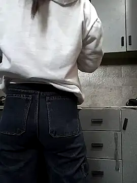 Sarita 7 online show from 7, 1, 2025