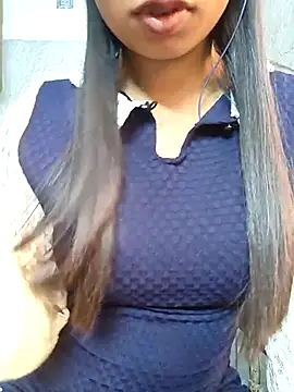 Sarita 7 online show from 13, 1, 2025