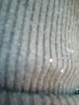 Sarita 7 online show from 19, 1, 2025