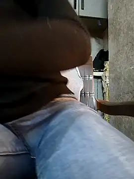 Sarita 7 online show from 19, 1, 2025