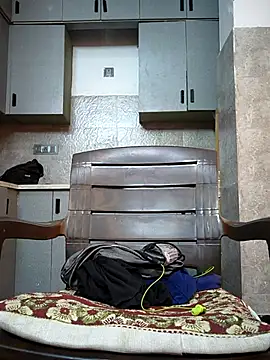 Sarita 7 online show from 17, 3, 2025