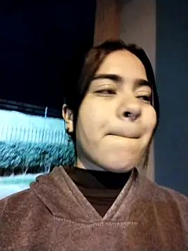 atena hill online show from 24, 2, 2025