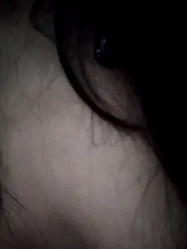 Snapshot of Kiritika_1 chatting on 5, 2, 2025 Kiritika 1 online show from 5, 2, 2025