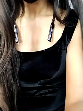 Snapshot of Kiritika_1 chatting on 7, 2, 2025 Kiritika 1 online show from 7, 2, 2025