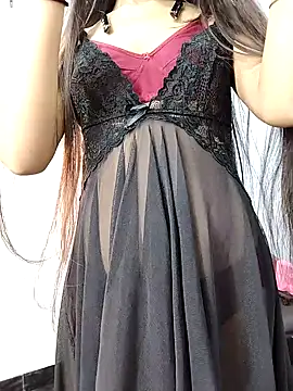 Snapshot of Kiritika_1 chatting on 15, 2, 2025 Kiritika 1 online show from 15, 2, 2025