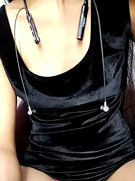 Snapshot of Kiritika_1 chatting on 22, 2, 2025 Kiritika 1 online show from 22, 2, 2025