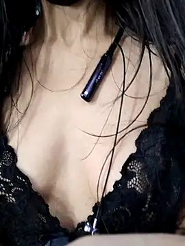 Snapshot of Kiritika_1 chatting on 23, 2, 2025 Kiritika 1 online show from 23, 2, 2025