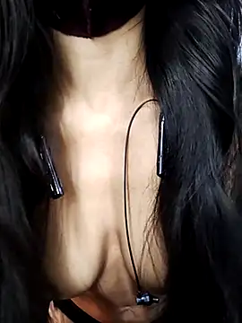 Snapshot of Kiritika_1 chatting on 7, 3, 2025 Kiritika 1 online show from 7, 3, 2025