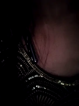 Snapshot of Kiritika_1 chatting on 7, 3, 2025 Kiritika 1 online show from 7, 3, 2025