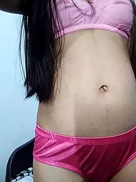 Snapshot of Kiritika_1 chatting on 21, 3, 2025 Kiritika 1 online show from 21, 3, 2025