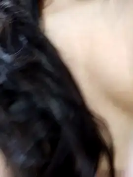 Snapshot of Kiritika_1 chatting on 24, 9, 2025 Kiritika 1 online show from 24, 9, 2025