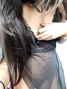 Kiritika 1 online show from 28, 3, 2026