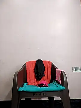 Snapshot of Kiritika_1 chatting on 11, 7, 2026 Kiritika 1 online show from 11, 7, 2026