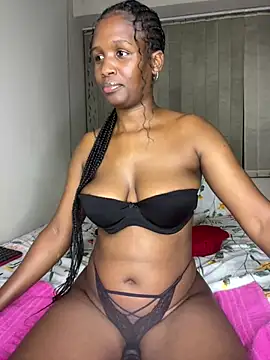 Kinkyy  online show from 15, 3, 2025