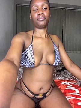 Kinkyy  online show from 15, 9, 2025