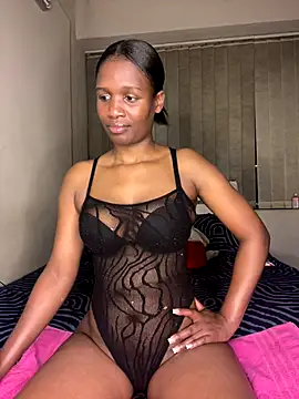 Kinkyy  online show from 28, 10, 2025