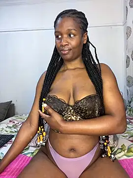 Kinkyy  online show from 9, 2, 2026