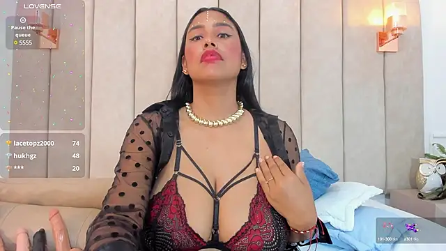 katrina-kaif  online show from 18, 3, 2025